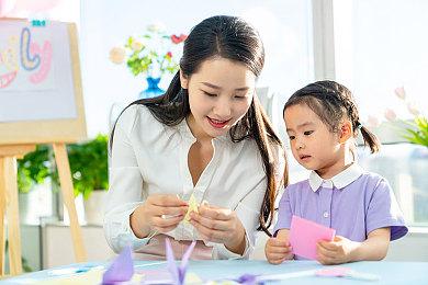 开启全新冒险《圣剑传说Visions of Mana》正式发售