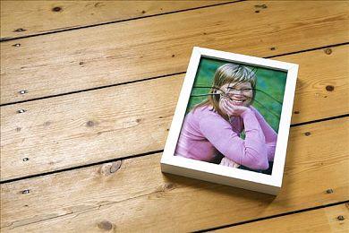 传微软将在6月举办一场E3风格发布会